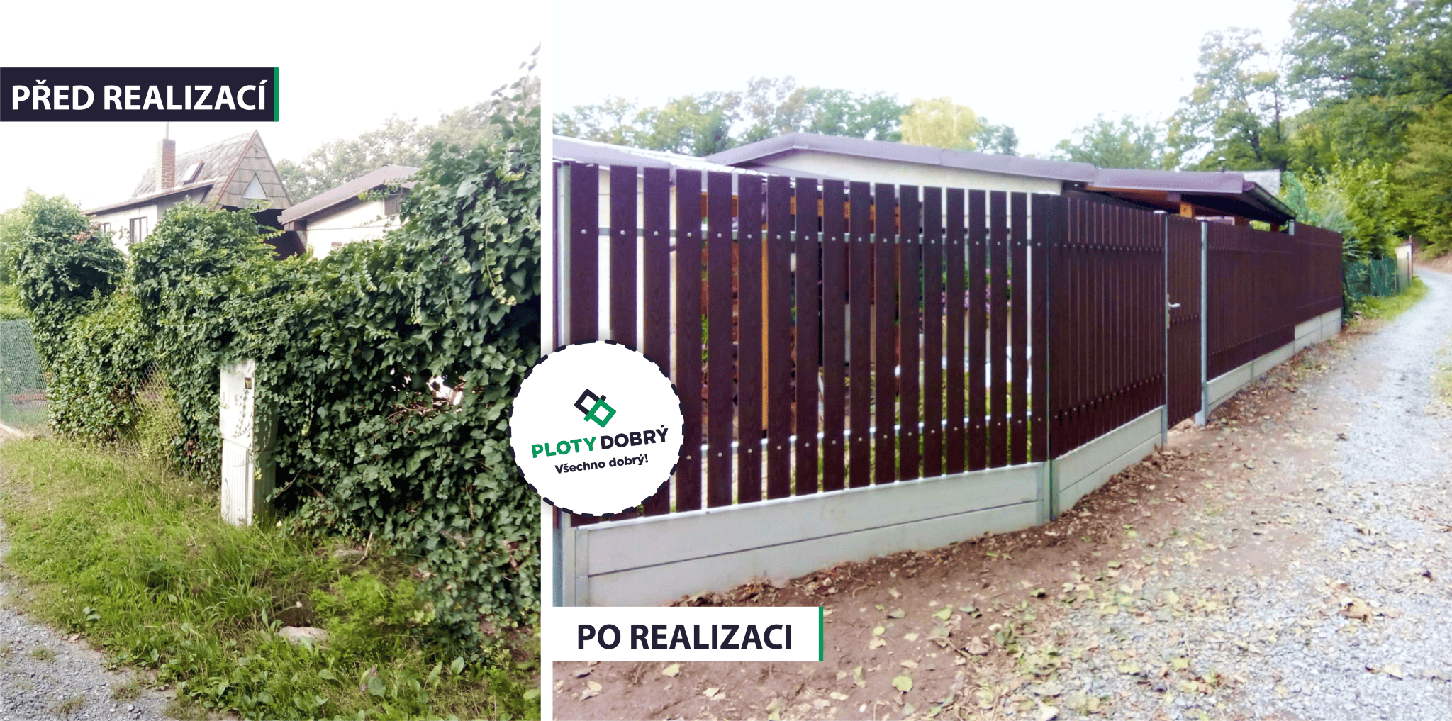 před a po zmenšeno